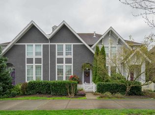 21008 80th Ave, Langley, BC