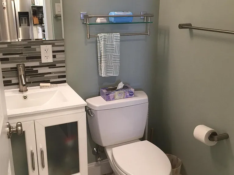 9400 Atlantic Ave #818 — Photo 11