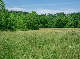 Anstaett, Batavia, OH 45103