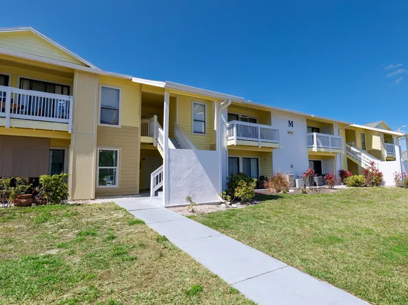 455 Alt 19 S, Palm Harbor, FL