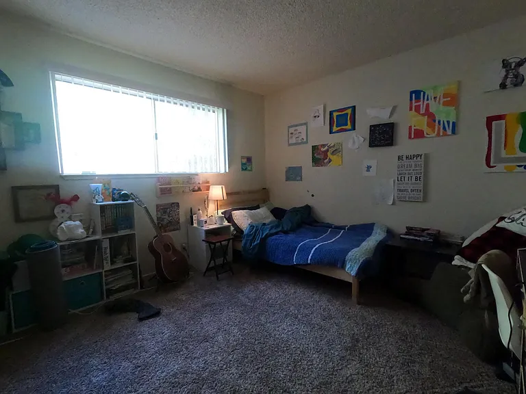 533 Scripps Dr — Photo 9