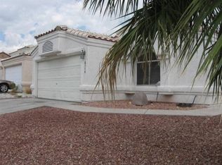 8104 Cimarron Ridge Dr, Las Vegas, NV 89128