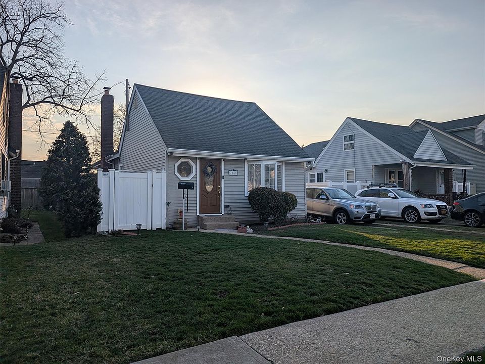 1st image of 2668 Rosebud Avenue