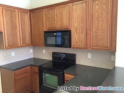 2nd image of 15903 W Bellefontaine Way