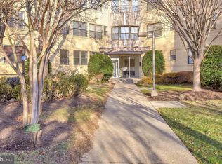 212 Oakwood St SE #212-B5, Washington, DC