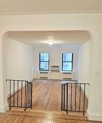 Rented by Compass | media 1