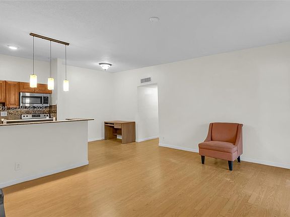 3rd image of 9415 W McNab Rd #204