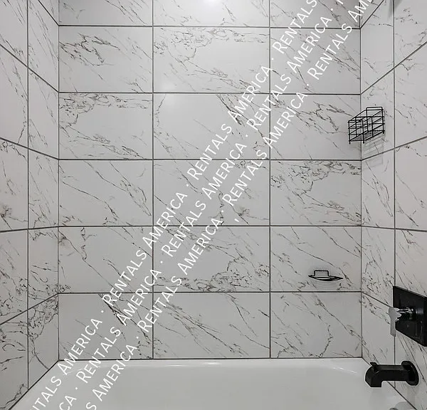 526 S Crismon Rd — Photo 17