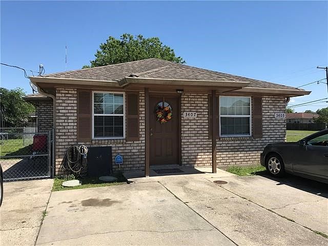 1st image of 3405 Pakenham Dr