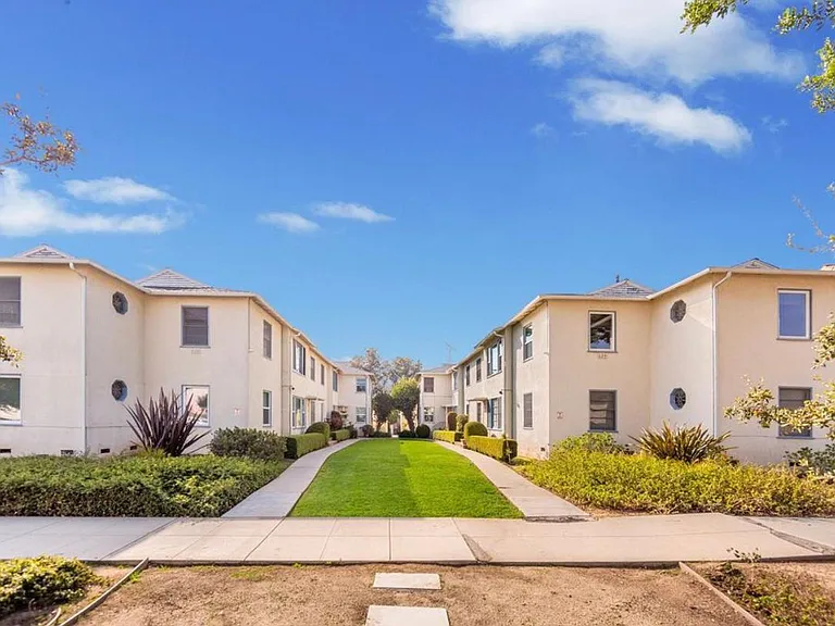 628 Lincoln Blvd #C — Photo 10