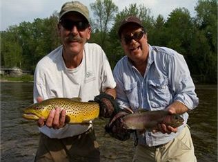 6941 S Aspen Rdg, Newaygo, MI 49337