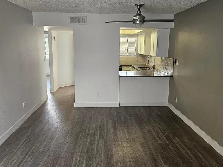 935 N Granite Reef Rd #126A — Photo 9