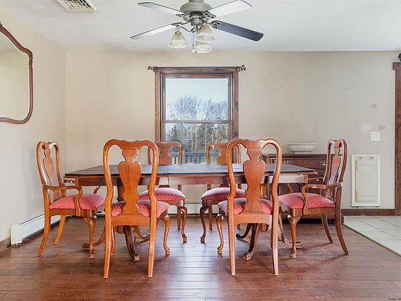 5th image of 11 Polyana Place