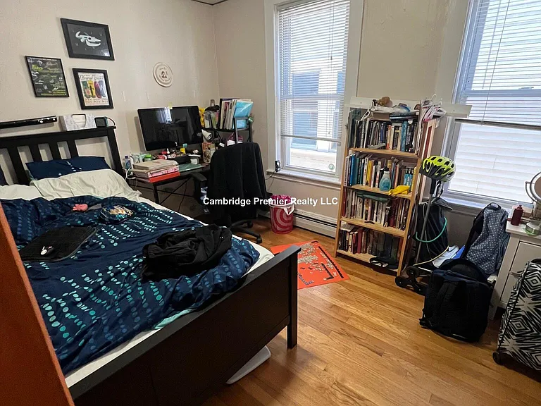 279 Pearl St #3 — Photo 13