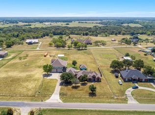 9435 County Road 2470, Royse City, TX 75189