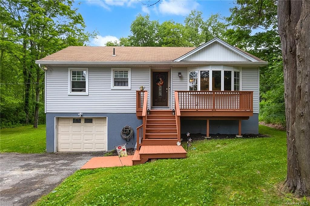 190 Secor Road, Mahopac, NY 10541 Zillow