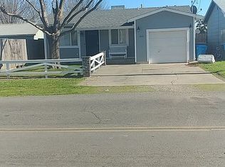 4363 Fleming Way, Olivehurst, CA 95961