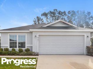 4101 Sundance Place Loop, Mulberry, FL 33860