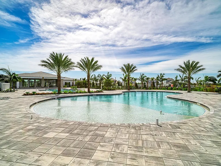 2206 Washington Palm Ct — Photo 46