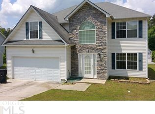 6959 Foxmoor Way, Douglasville, GA 30134