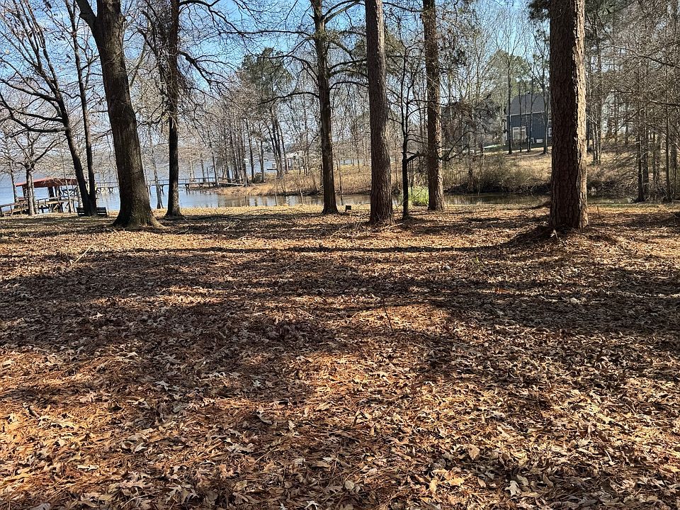 2nd image of 0 Village Dr #43