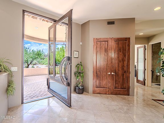 4th image of 3794 W Cayton Mountain Dr