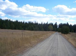 461 Misty Meadow Ln, Athol, ID 83801