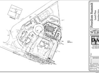 12645 Highway 80 E, Pike Road, AL 36064