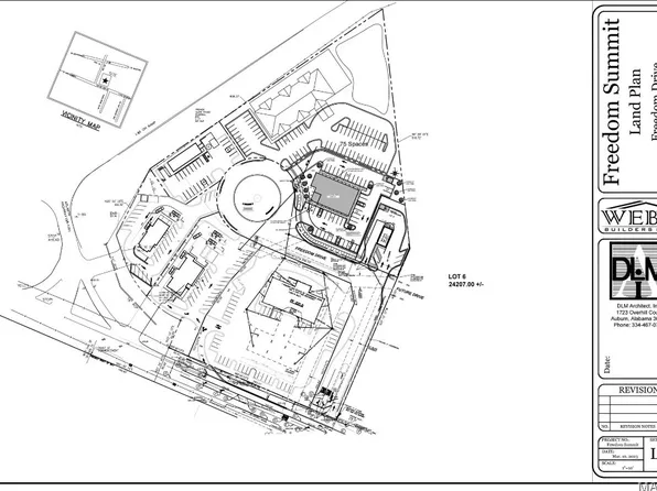 12645 Highway 80 E, Pike Road, AL 36064