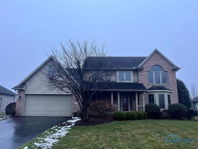7455 Kaolin Rd, Maumee, OH, 43537
