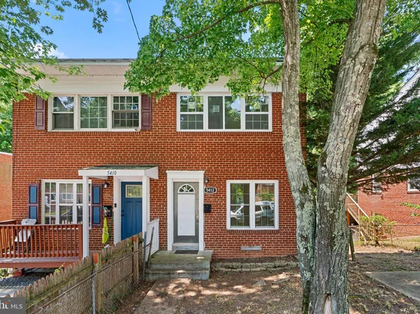 5412 67th Ave, Riverdale, MD 20737