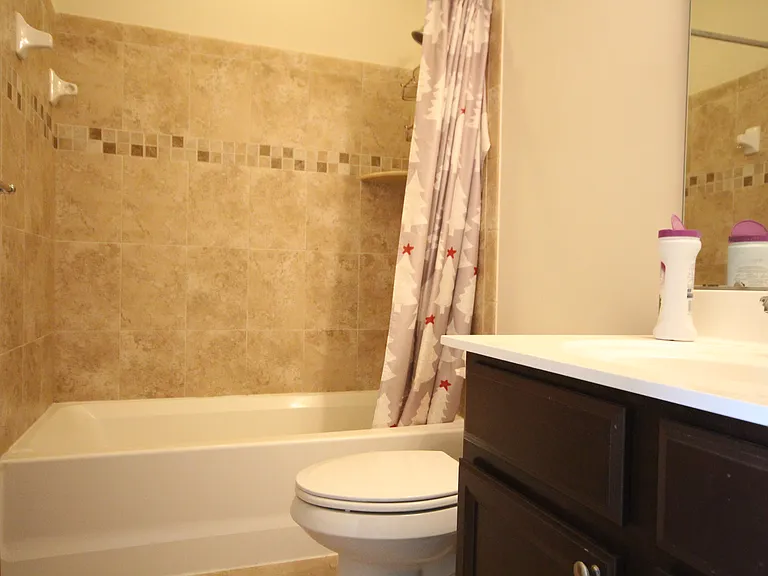 780 Cherry Bark Ln — Photo 11