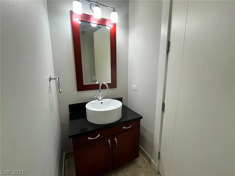 4575 Dean Martin Dr #1402 — Photo 16