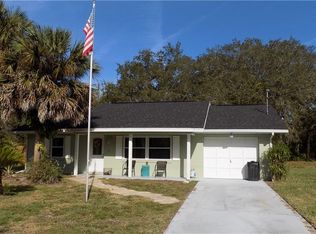 9801 E Monica Ct, Inverness, FL 34450