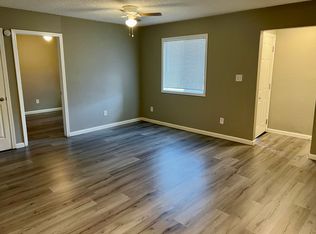 916 Warner Ave #D, Jonesboro, AR 72401