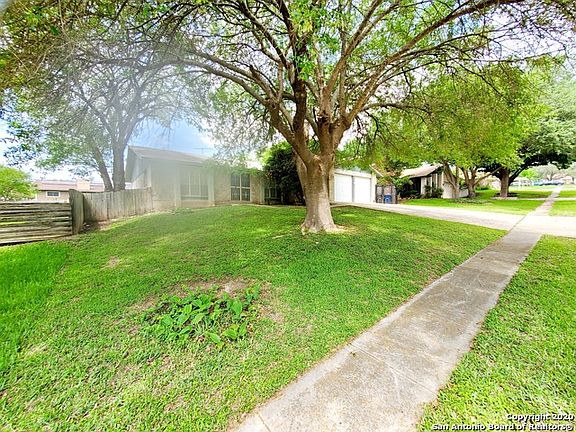 5th image of 1223 Bay Horse Dr