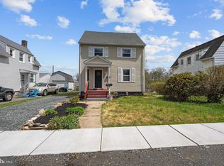 7 Rigdon Rd, Aberdeen, MD 21001