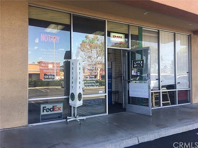 1st image of 5545 Woodruff Ave