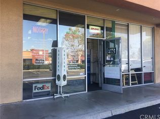 5545 Woodruff Ave, Lakewood, CA 90713