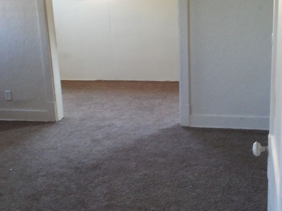 LR leading into Bonus Room