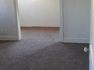 155 Saint Joseph St, Pittsburgh, PA
