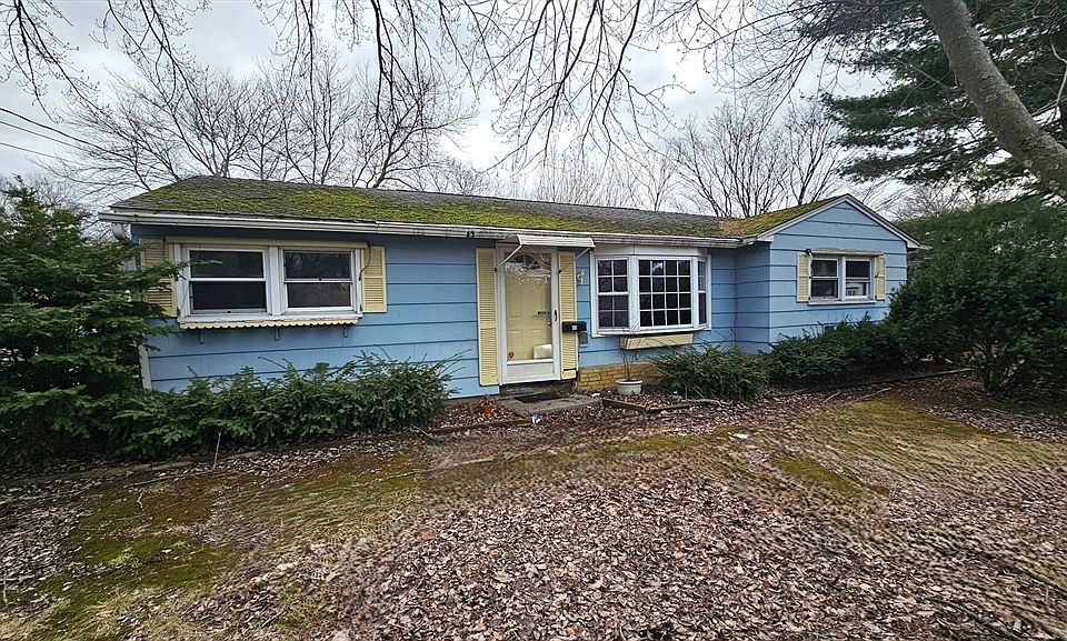 1st image of 49 Corcoran Blvd