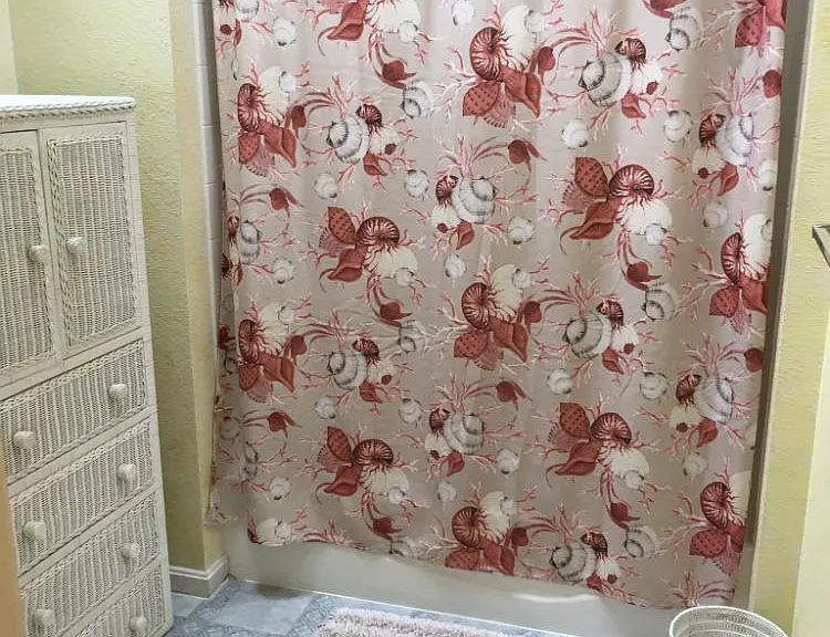 6 Mary Elizabeth Dr — Photo 9