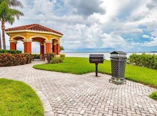 2713 Via Murano UNIT 227, Clearwater, FL 33764