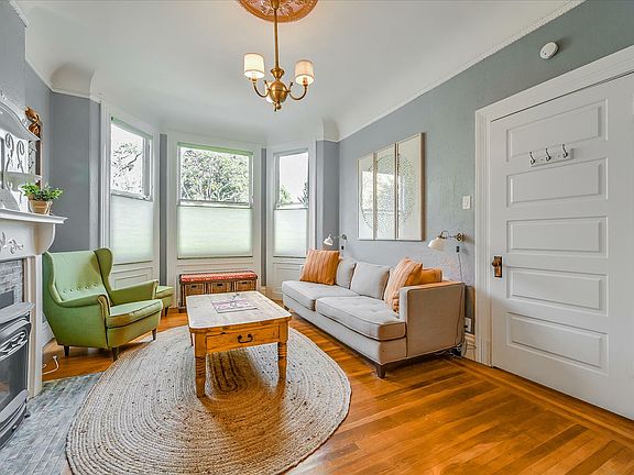 3rd image of 1290 Treat Ave