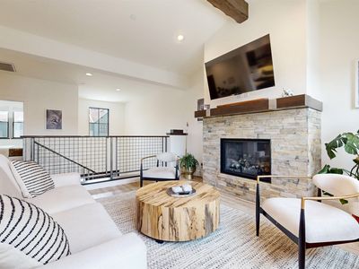1453 Boulder Creek Rd #1453, Mammoth Lakes, CA, 93546