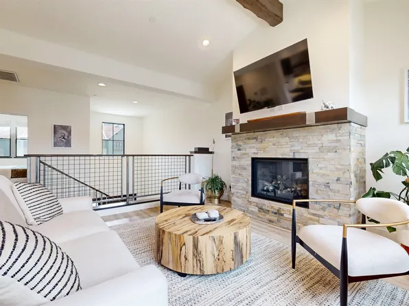 1453 Boulder Creek Rd #1453, Mammoth Lakes, CA 93546