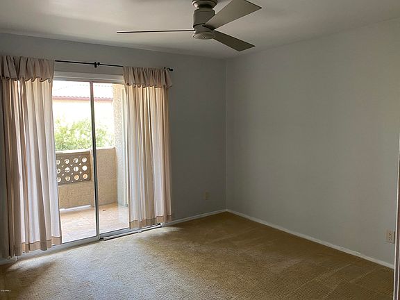 5th image of 1880 E Morten Ave Unit 212