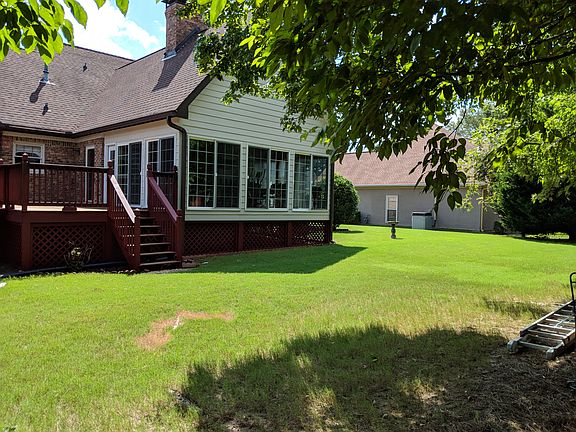 2nd image of 4751 Trevino Cir