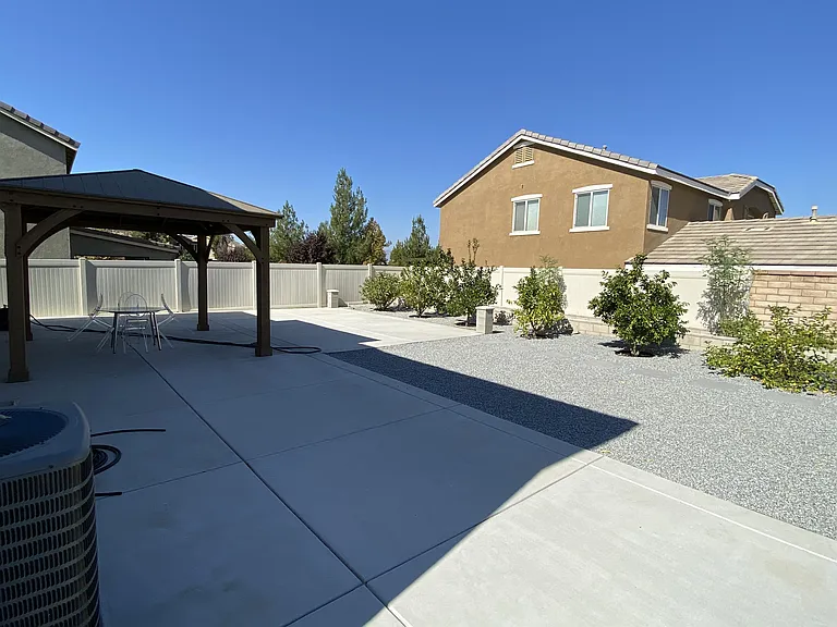 30527 Gallup Ct — Photo 10